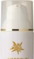 Higher Nature Energys Resonance Intensive Radiance Replenishing Cream (rich facial moisturizer) 50ml